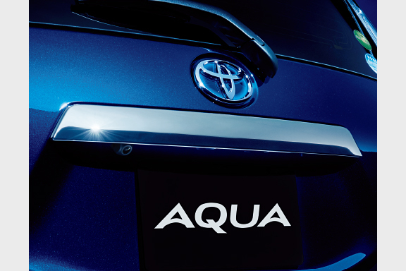 1907_aqua_grade_img03_SB