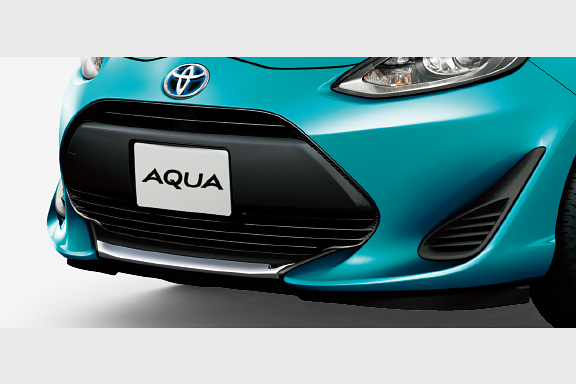 1907_aqua_grade_img18_G-S_com