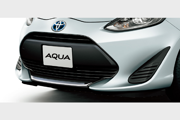 1907_aqua_grade_img22_L