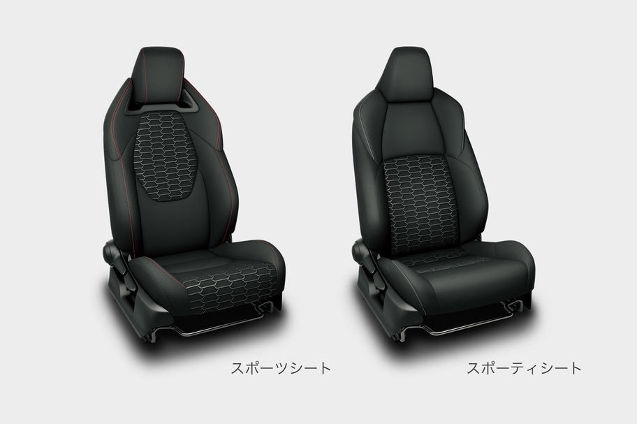 carlineup_corollasport_utility_cockpit_02_01