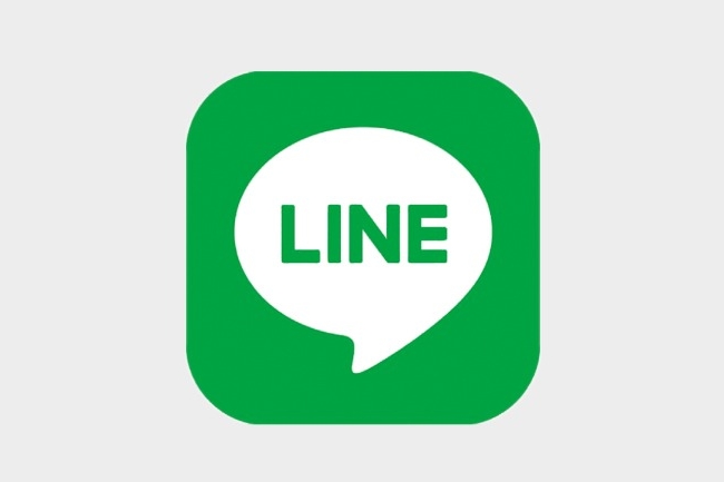 line_img