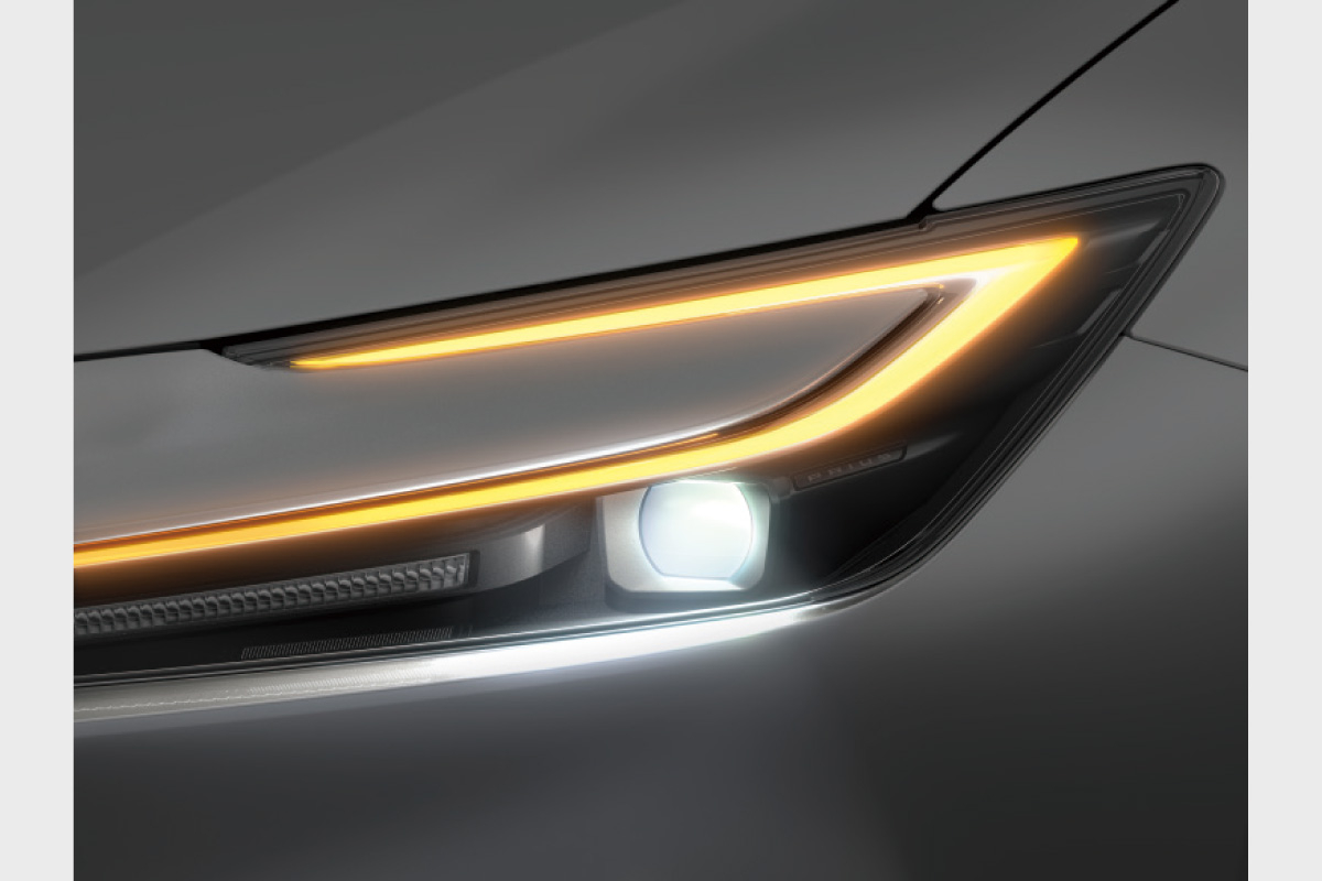 T-DEMND PRO AFM C-HR カロスポ　プリウス等 プリウス | 特長 | トヨタカローラ徳島株式会社