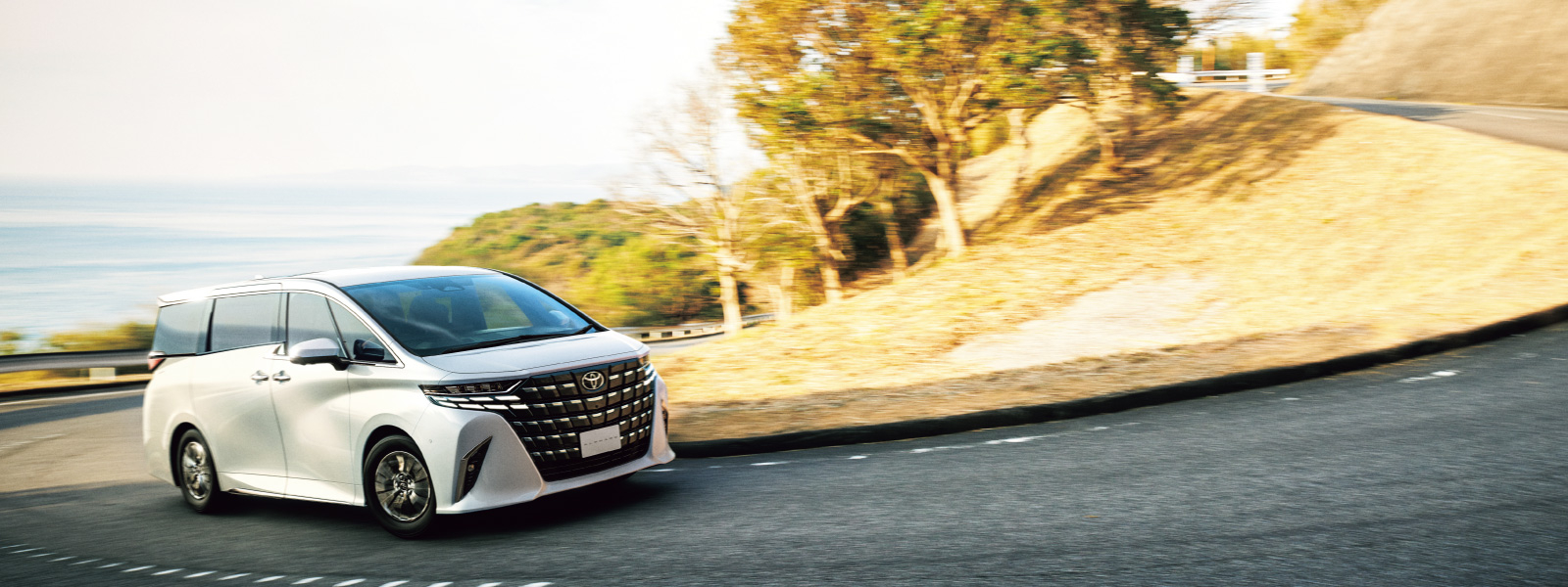 ☆美車☆ したし トヨタアルファードG 車検8年7月まで 33000