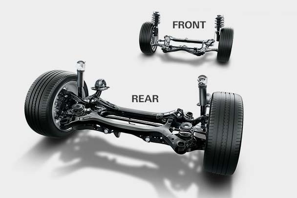 carlineup_camry_performance_5