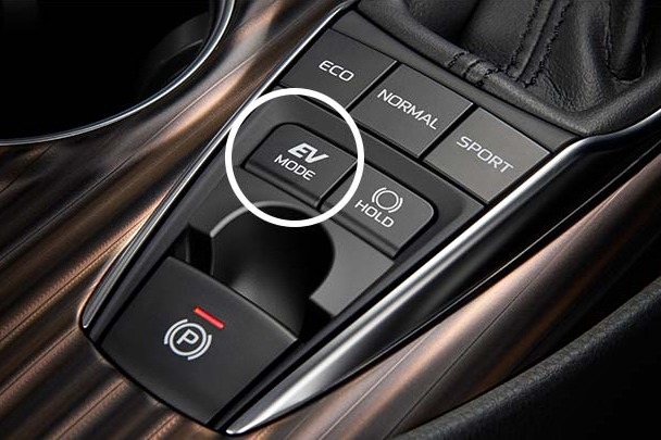 carlineup_camry_performance_8