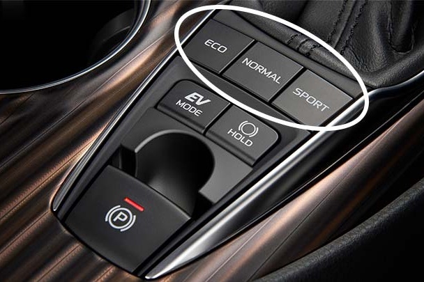 carlineup_camry_performance_11