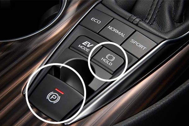 carlineup_camry_performance_10