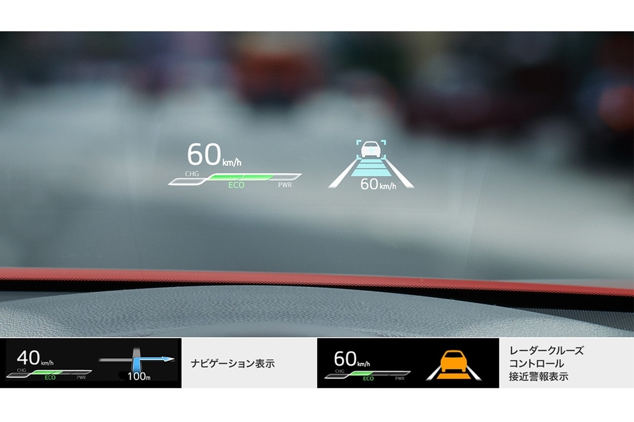 carlineup_camry_utility_cockpit_1_1