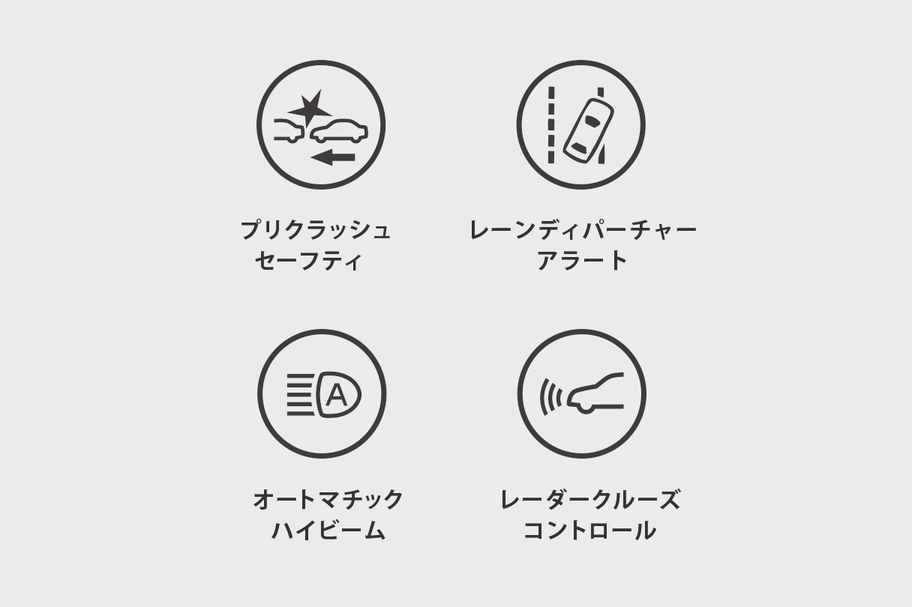 carlineup_camry_safety_7