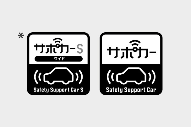 carlineup_camry_top_sapocar