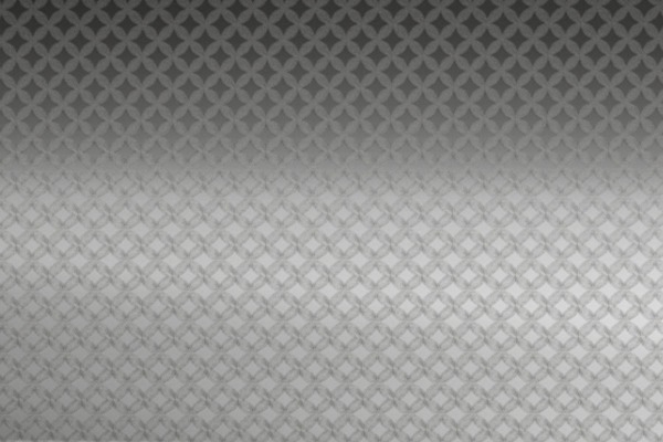 camry_grade_grade4