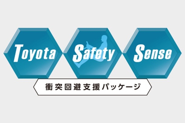 carlineup_camry_grade_grade1_5