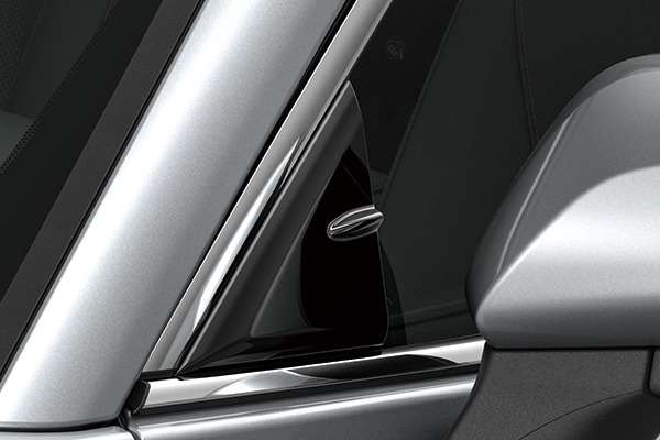 camry_grade_mirror