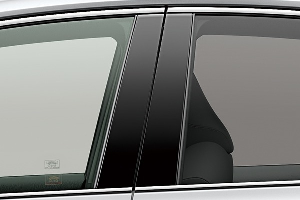 camry_grade_window