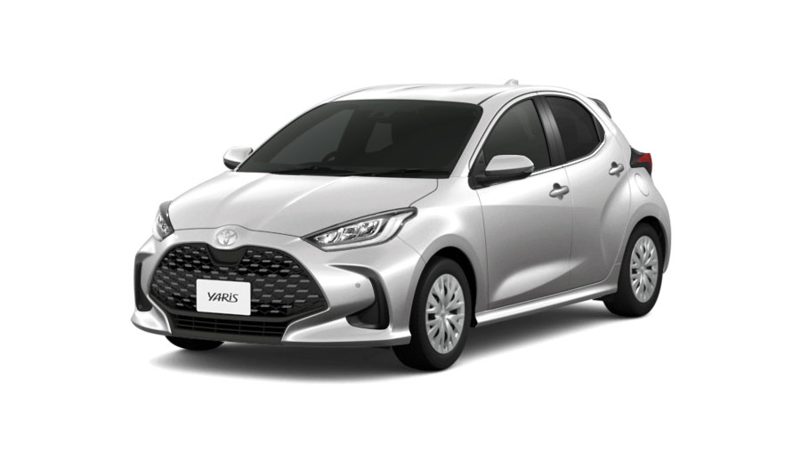 キャンバーボルト　ヤリス　iQ　シエンタ　カローラシリーズ　ポルテ　スペイド　アクア　車高調装着車用　2本1組