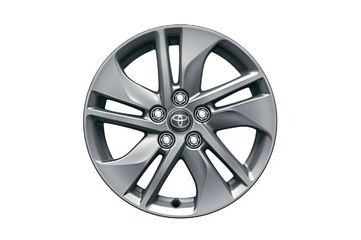 185/60R15タイヤ＆15×5 1/2Jアルミホイール