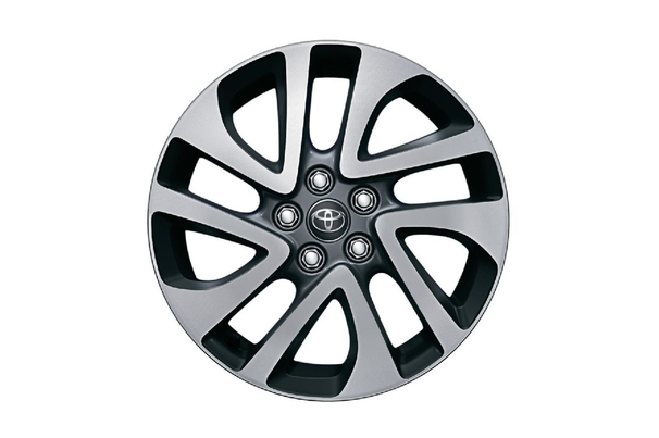 195/50R16タイヤ＆16×6Jアルミホイール