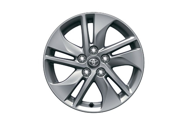 185/60R15タイヤ＆15×5 1/2Jアルミホイール