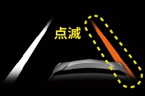 sienta_safety_img07