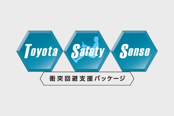 sienta_grade_icon1