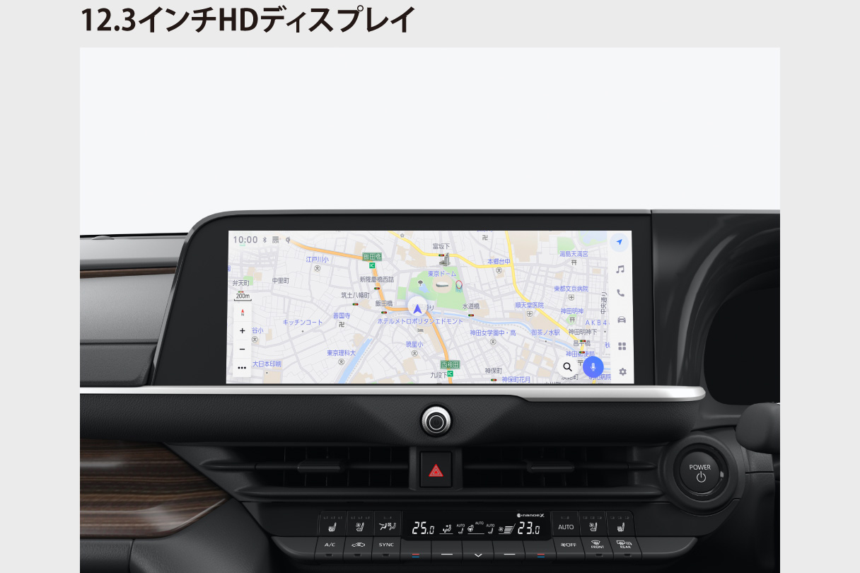 crown_connected_img02