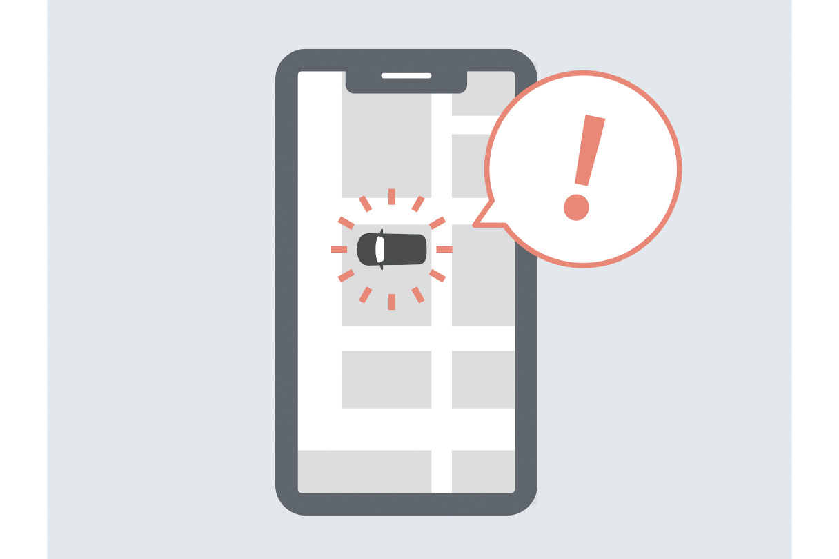 crown_connected_img15