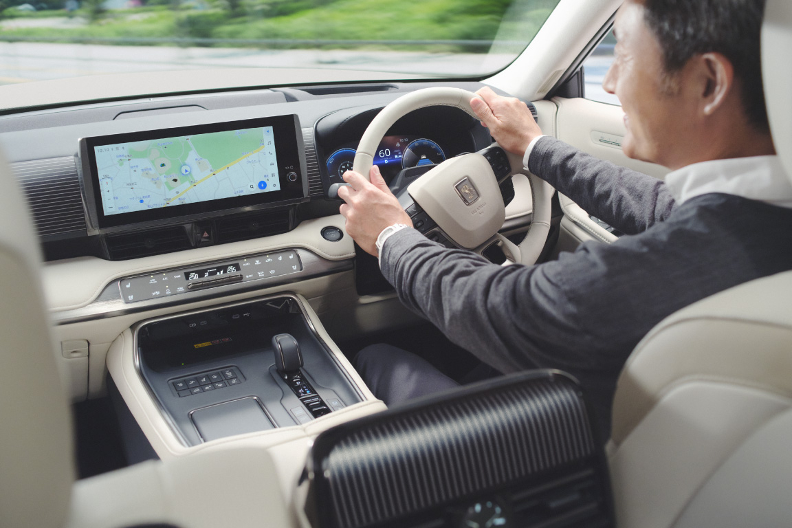 centurynewbt_design_img35