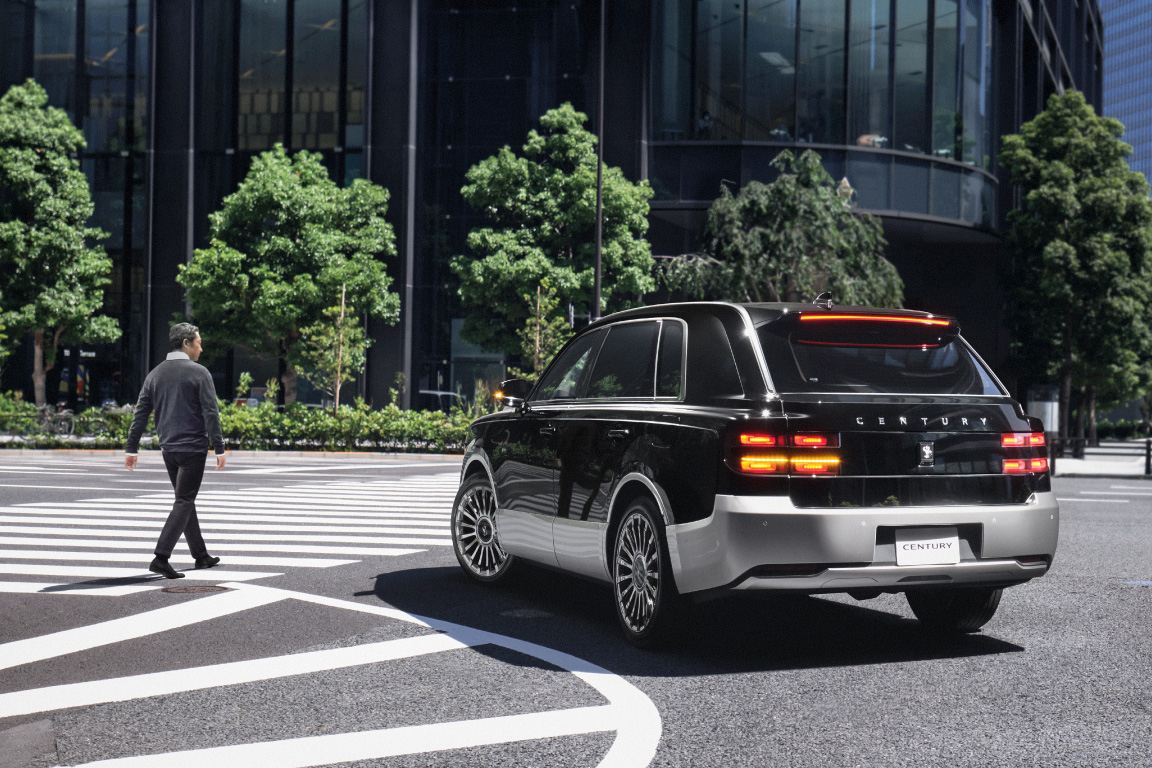 centurynewbt_design_img36