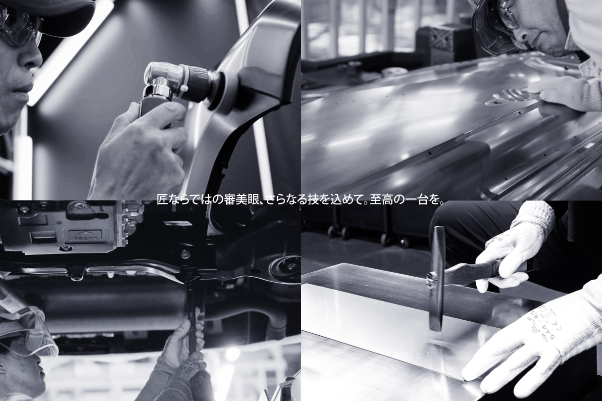 centurynewbt_top_img08