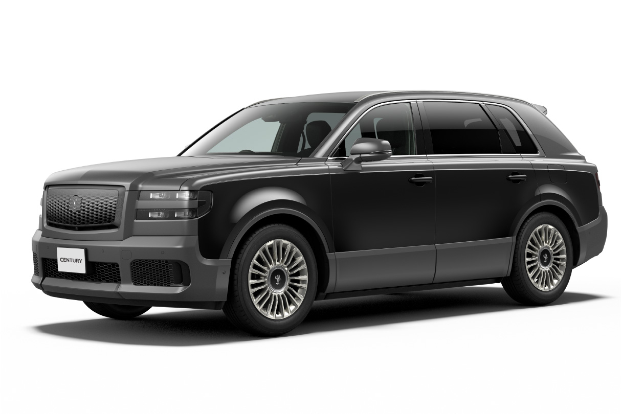 centurynewbt_kiwamiline_img02