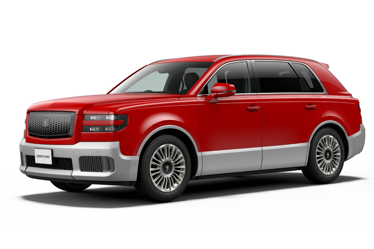 centurynewbt_kiwamiline_img03