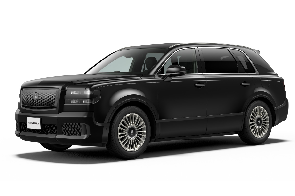 centurynewbt_kiwamiline_img05