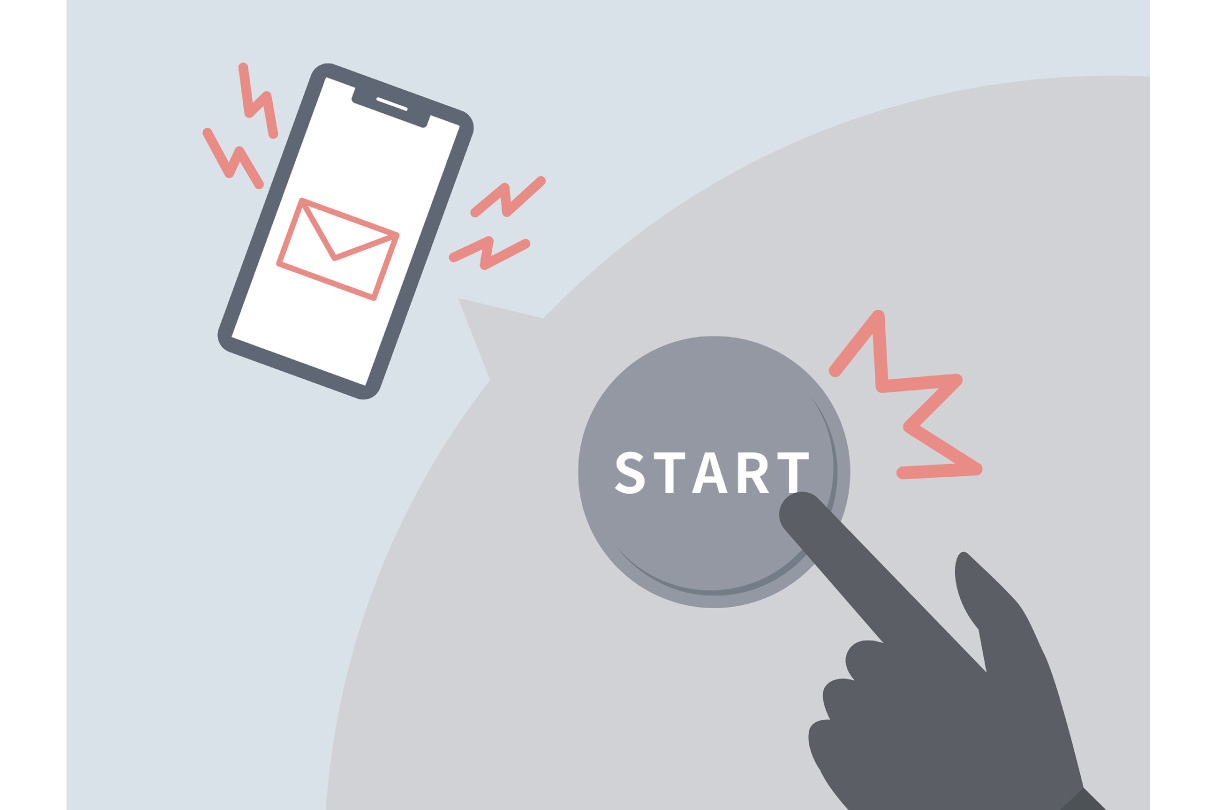 centurynewbt_connected_img17