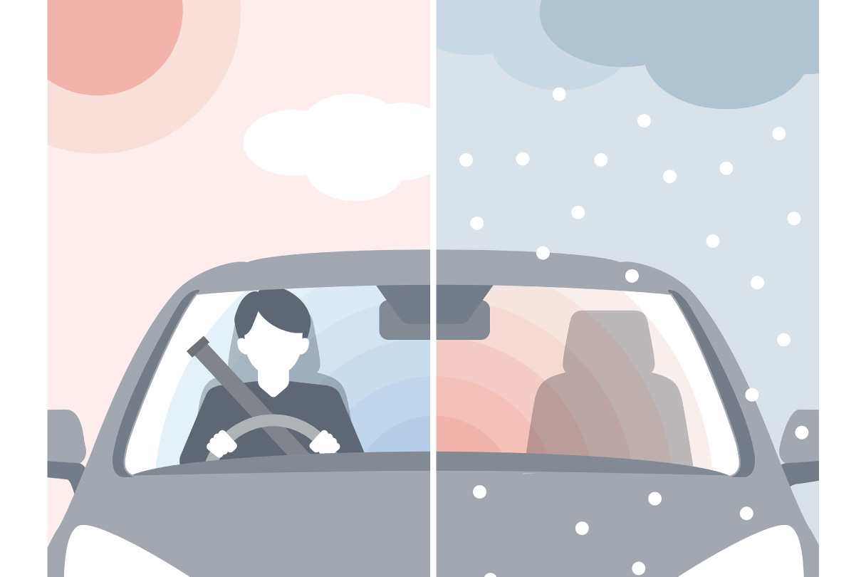 centurynewbt_connected_img18