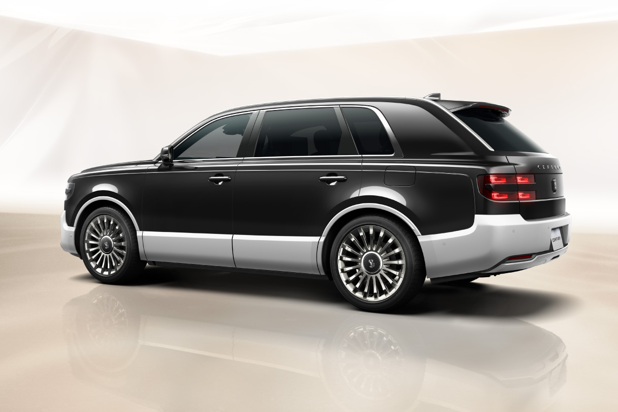 centurynewbt_design_img03