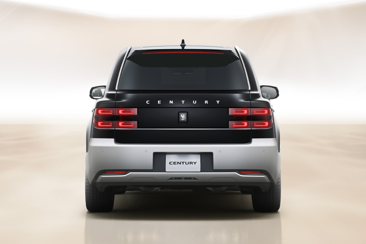 centurynewbt_design_img04