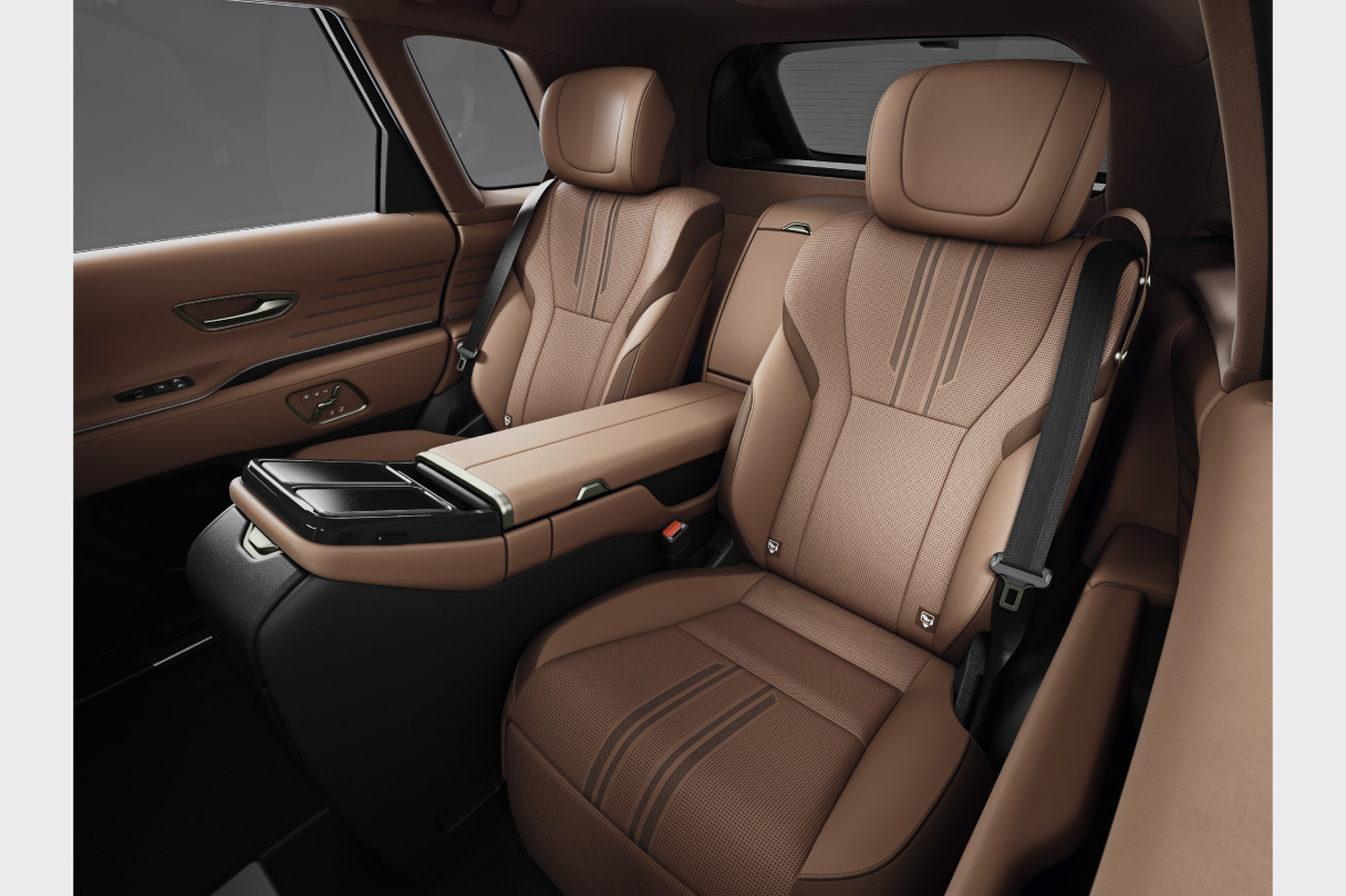 centurynewbt_usability_img08