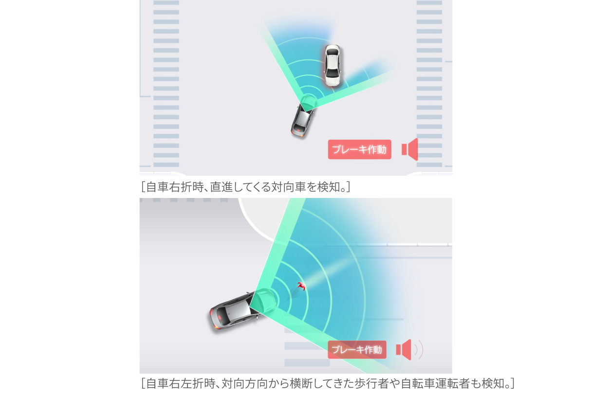 centurynewbt_safety_img14