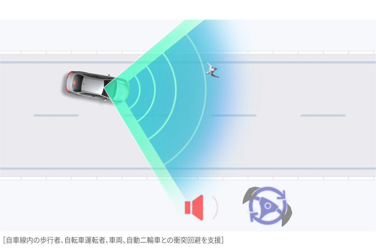 centurynewbt_safety_img18