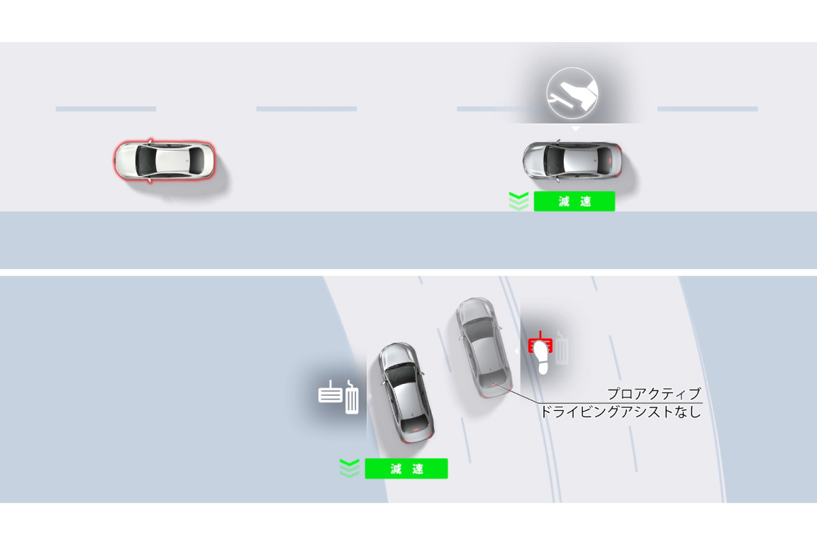 centurynewbt_safety_img21