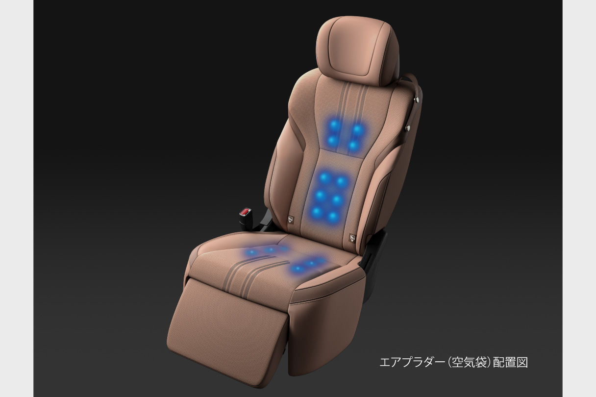 centurynewbt_usability_img11