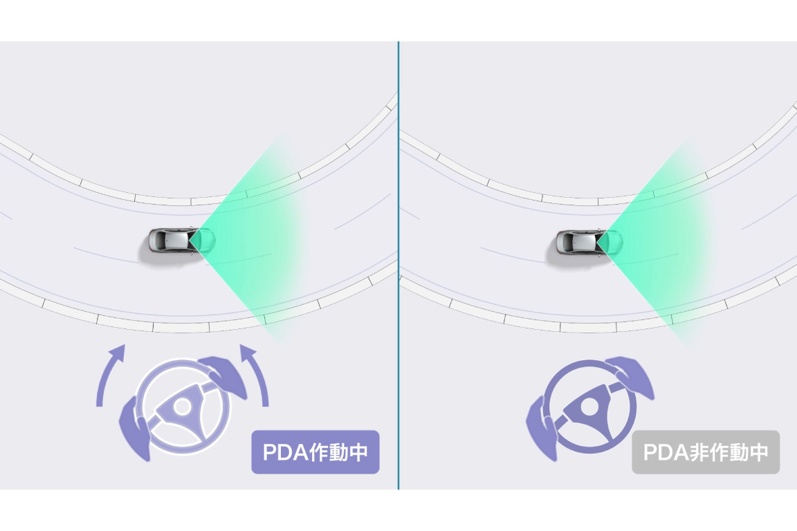 centurynewbt_safety_img23