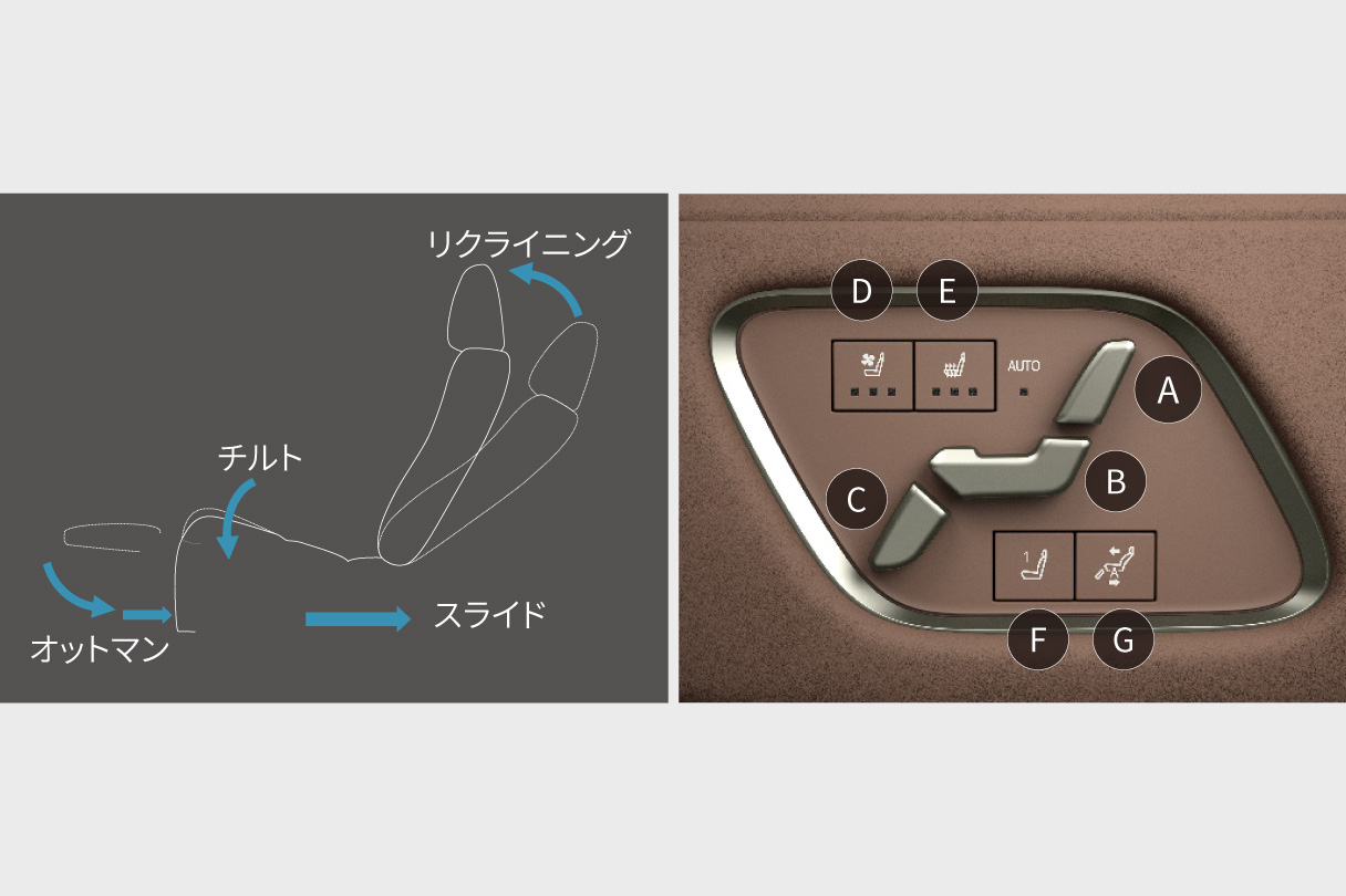 centurynewbt_usability_img13