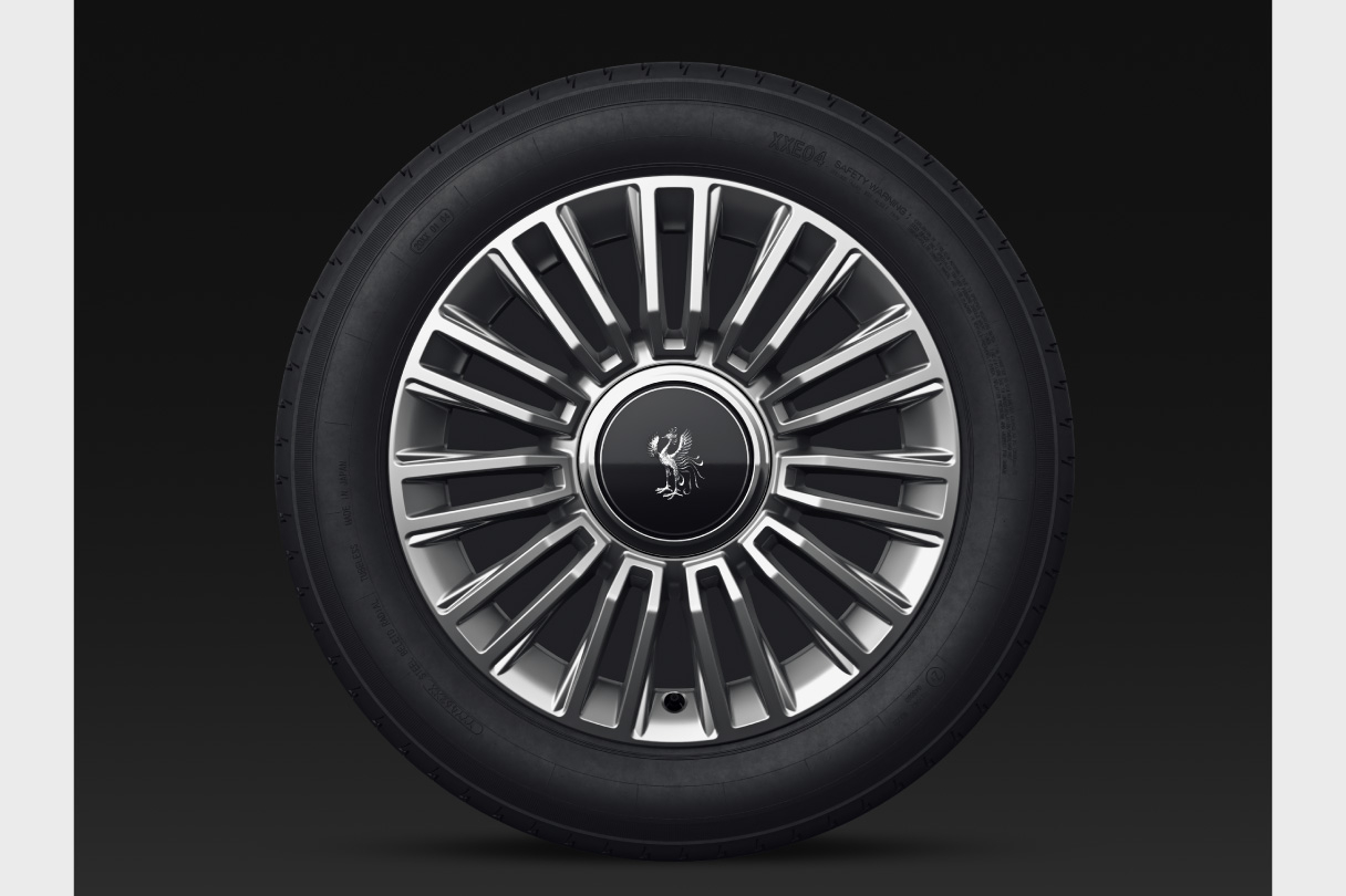 centurynewbt_design_img16