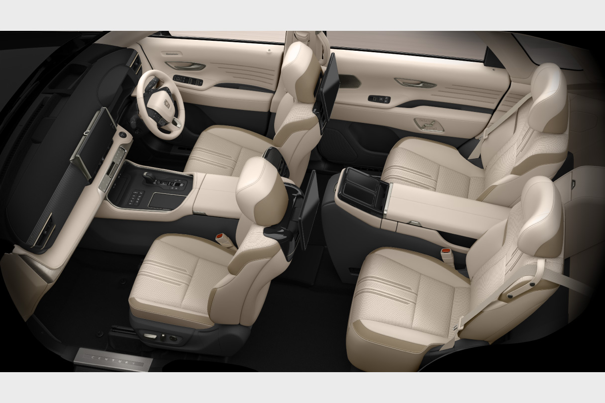 centurynewbt_design_img18