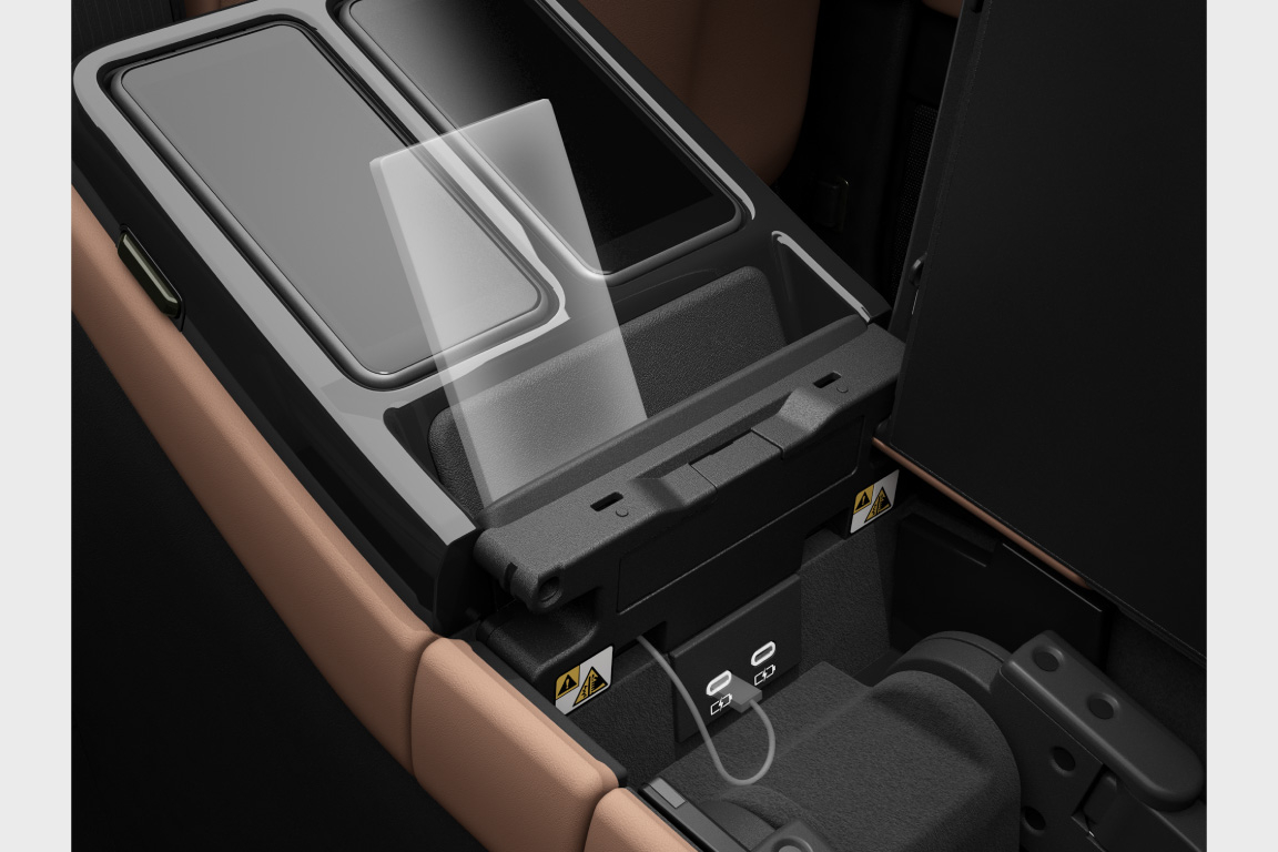 centurynewbt_usability_img20