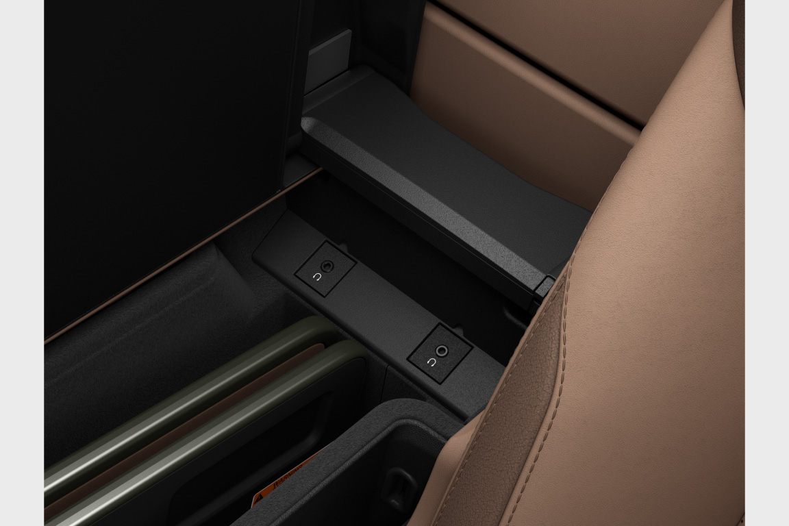 centurynewbt_usability_img23