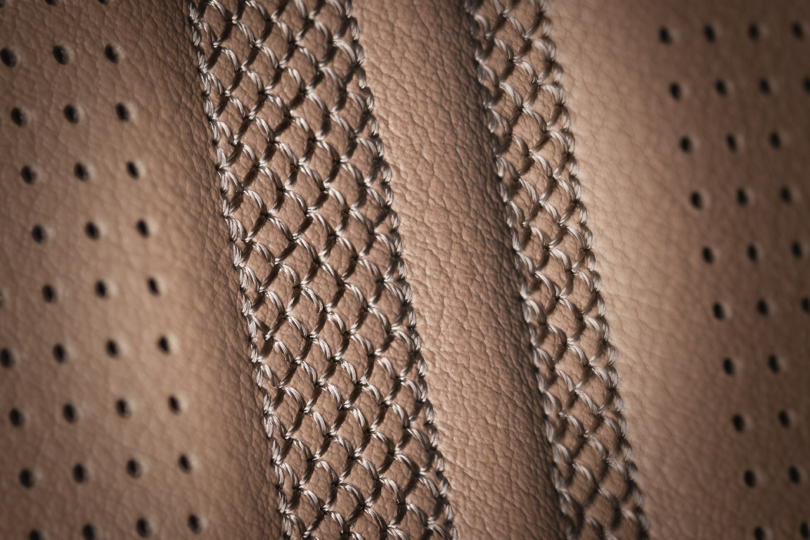 centurynewbt_design_img25