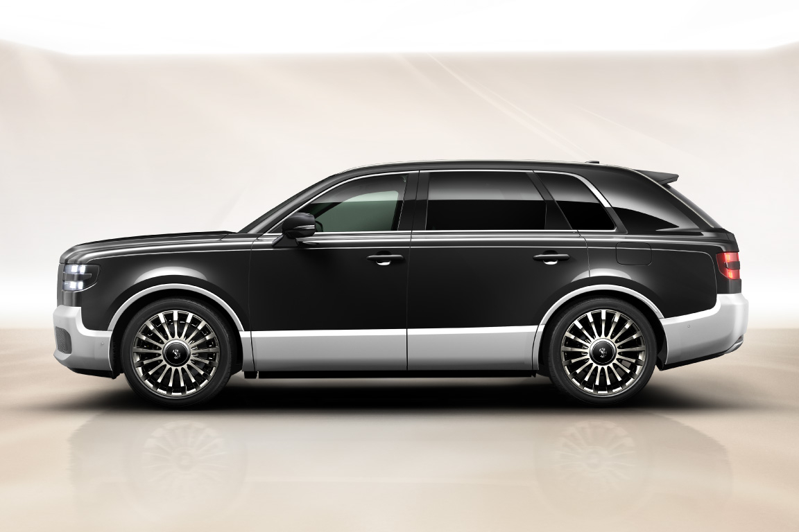 centurynewbt_design_img30