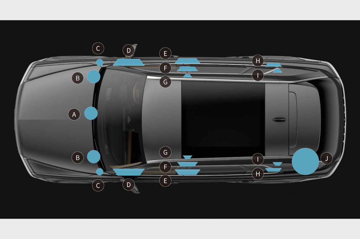 centurynewbt_usability_img38